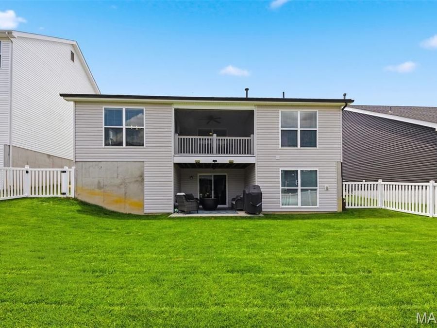 Property Image 43