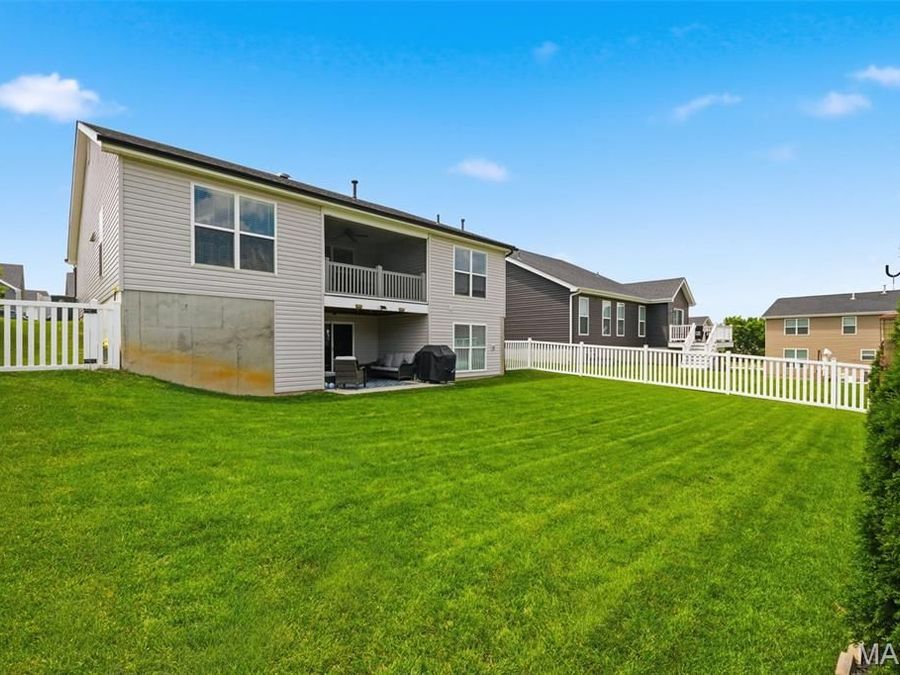 Property Image 44