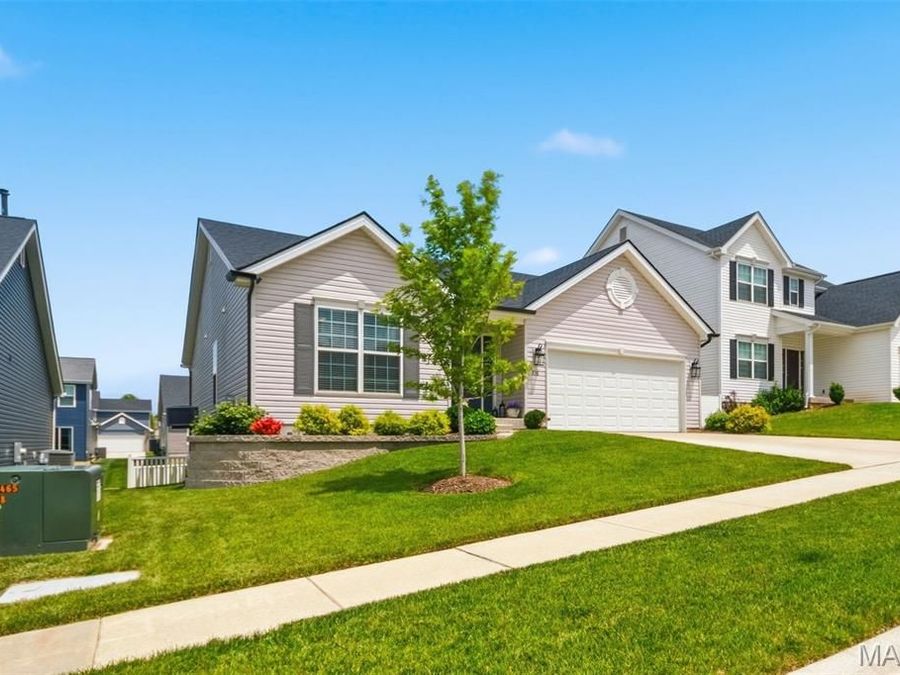Property Image 45