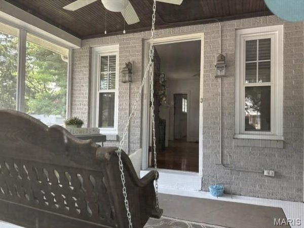 524 Goethe Avenue, Kirkwood, MO 63122
