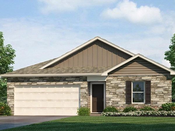 855 Catesby Court, Fort Wayne, IN 46818