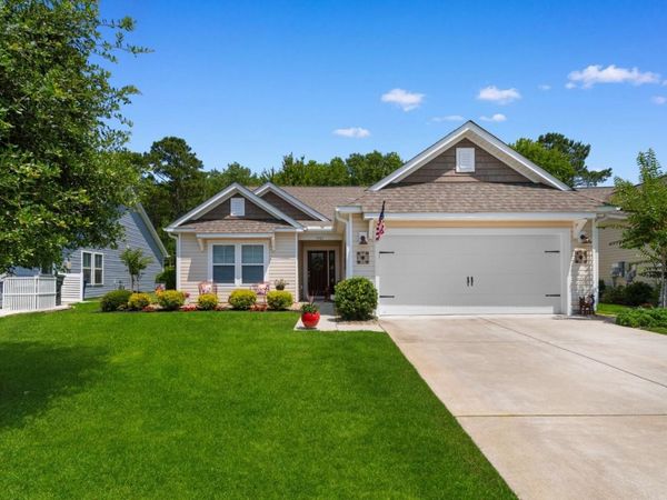3921 On Deck Circle , Little River, SC 29566