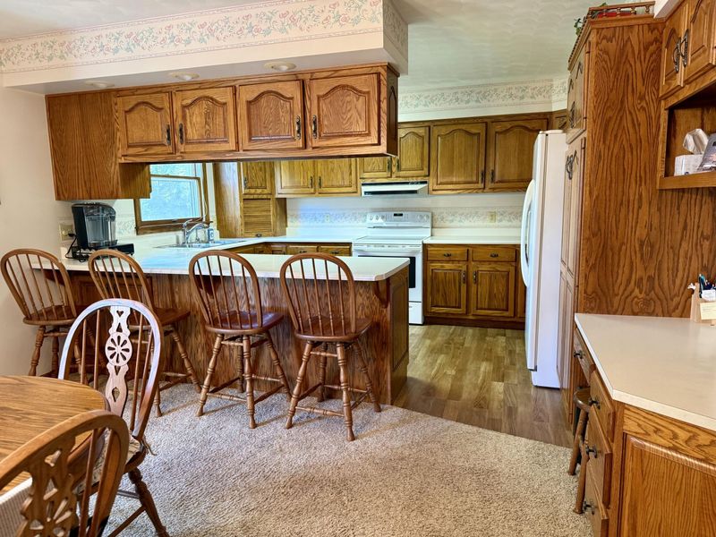 1715 Fenway Court, Saint Marys, OH 45885 Photo 10
