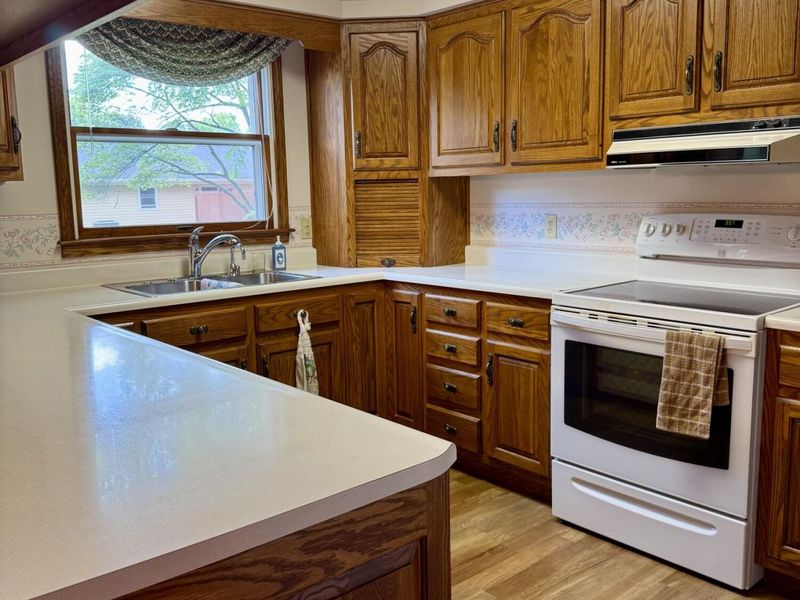 1715 Fenway Court, Saint Marys, OH 45885 Photo 11