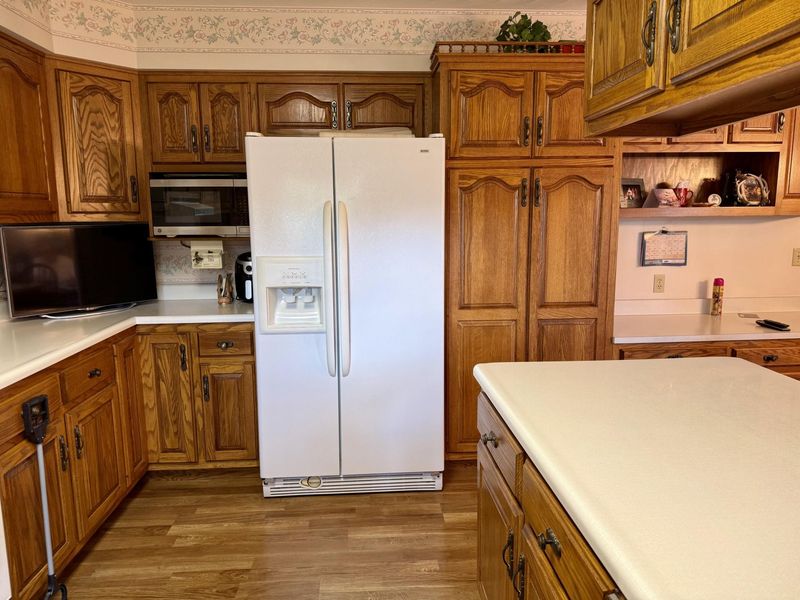 1715 Fenway Court, Saint Marys, OH 45885 Photo 12