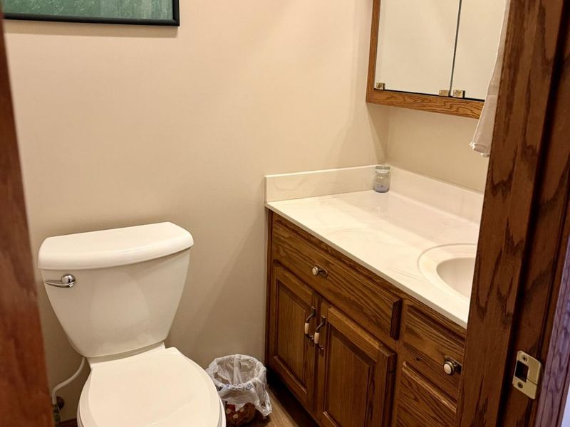 1715 Fenway Court, Saint Marys, OH 45885 Photo 13