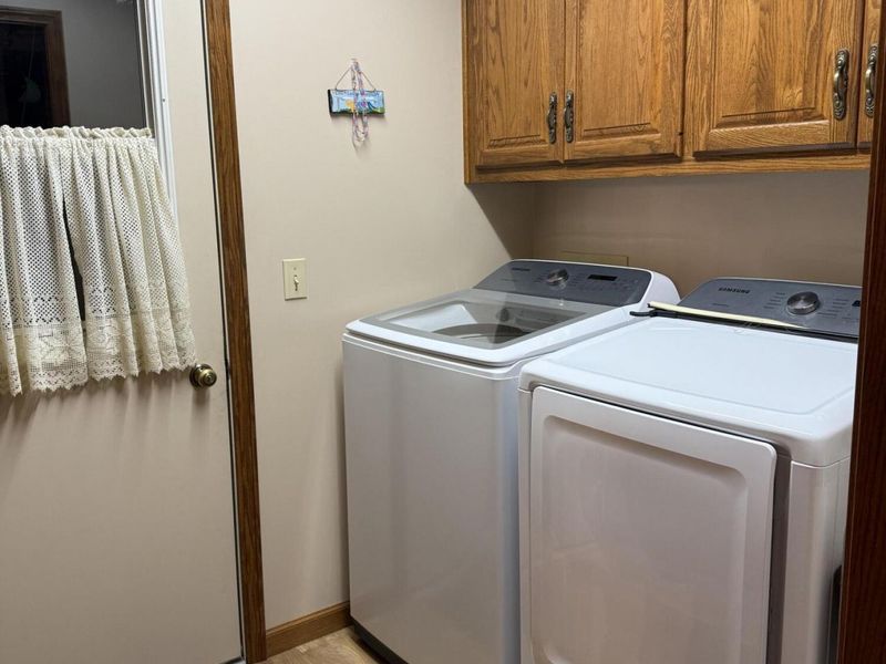 1715 Fenway Court, Saint Marys, OH 45885 Photo 14