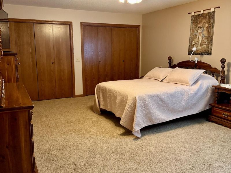 1715 Fenway Court, Saint Marys, OH 45885 Photo 15