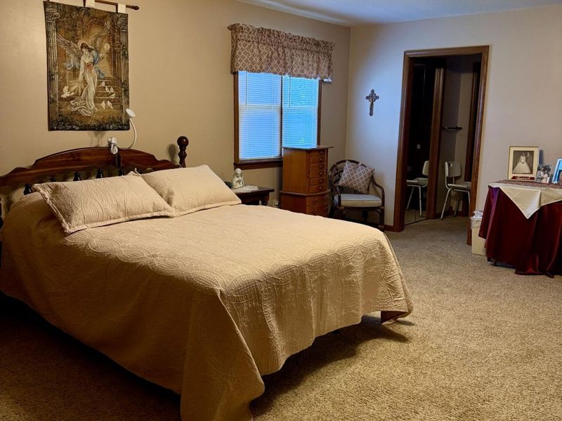 1715 Fenway Court, Saint Marys, OH 45885 Photo 16