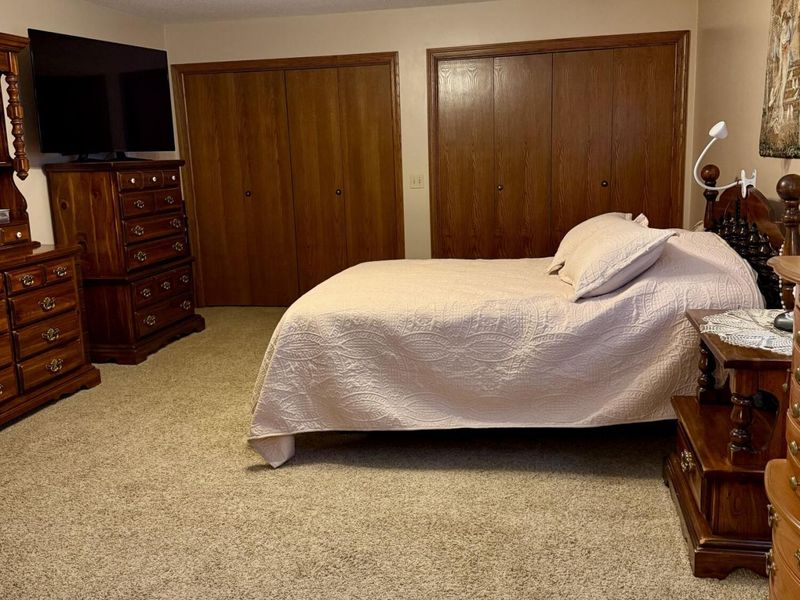 1715 Fenway Court, Saint Marys, OH 45885 Photo 17
