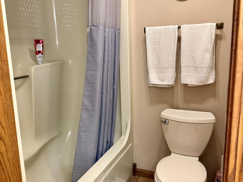 1715 Fenway Court, Saint Marys, OH 45885 Photo 19