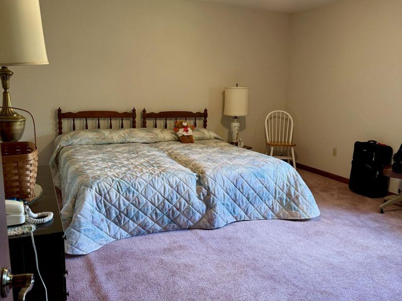 1715 Fenway Court, Saint Marys, OH 45885 Photo 20