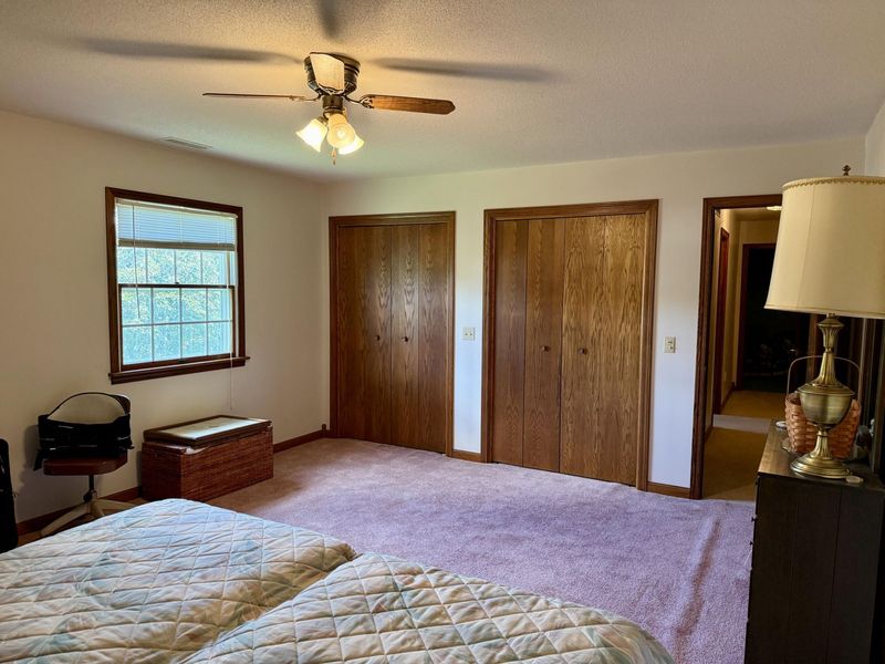 1715 Fenway Court, Saint Marys, OH 45885 Photo 21