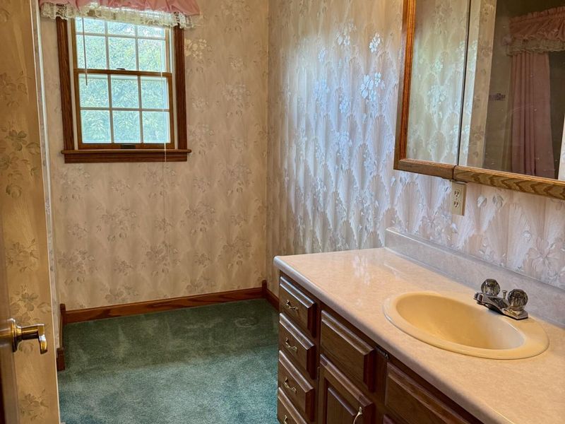 1715 Fenway Court, Saint Marys, OH 45885 Photo 22