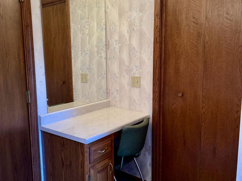 1715 Fenway Court, Saint Marys, OH 45885 Photo 23