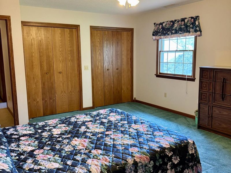 1715 Fenway Court, Saint Marys, OH 45885 Photo 26