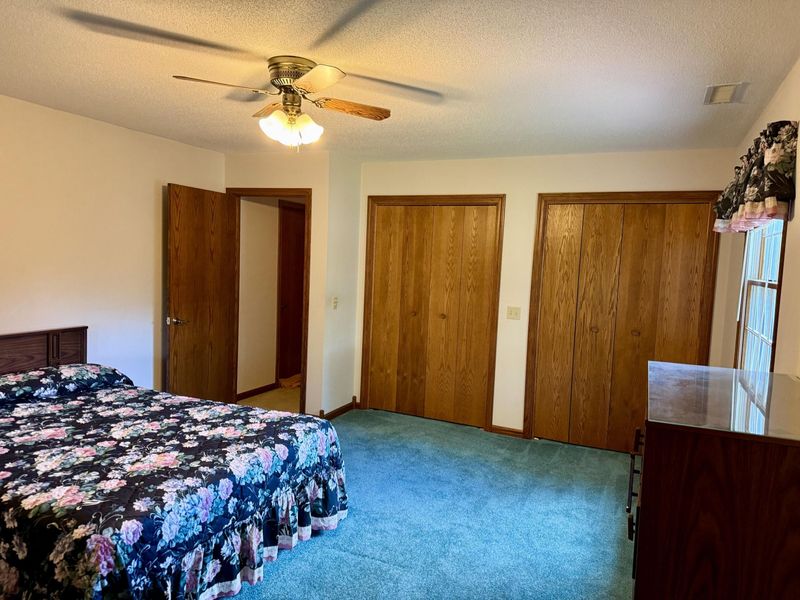 1715 Fenway Court, Saint Marys, OH 45885 Photo 27