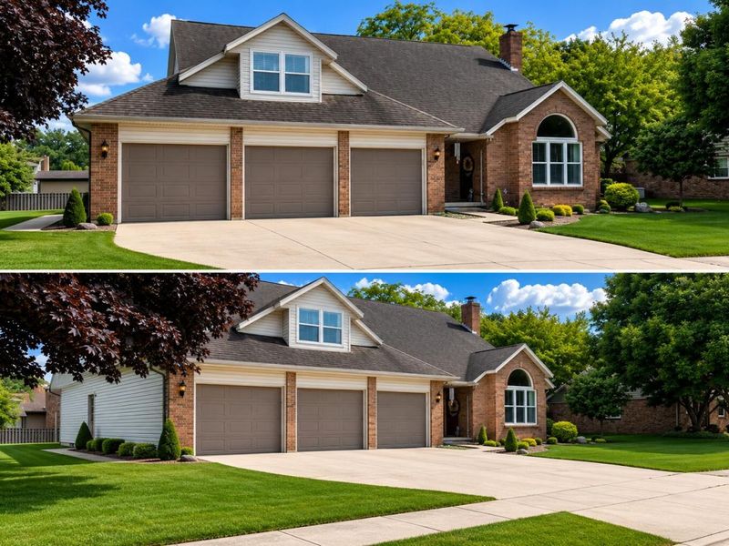 1715 Fenway Court, Saint Marys, OH 45885 Photo 3