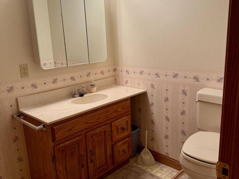 1715 Fenway Court, Saint Marys, OH 45885 Photo 34