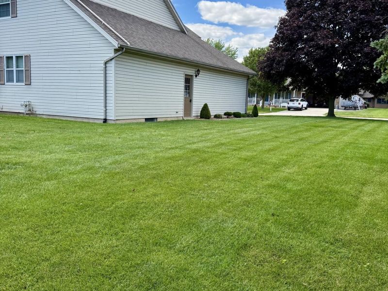 1715 Fenway Court, Saint Marys, OH 45885 Photo 36