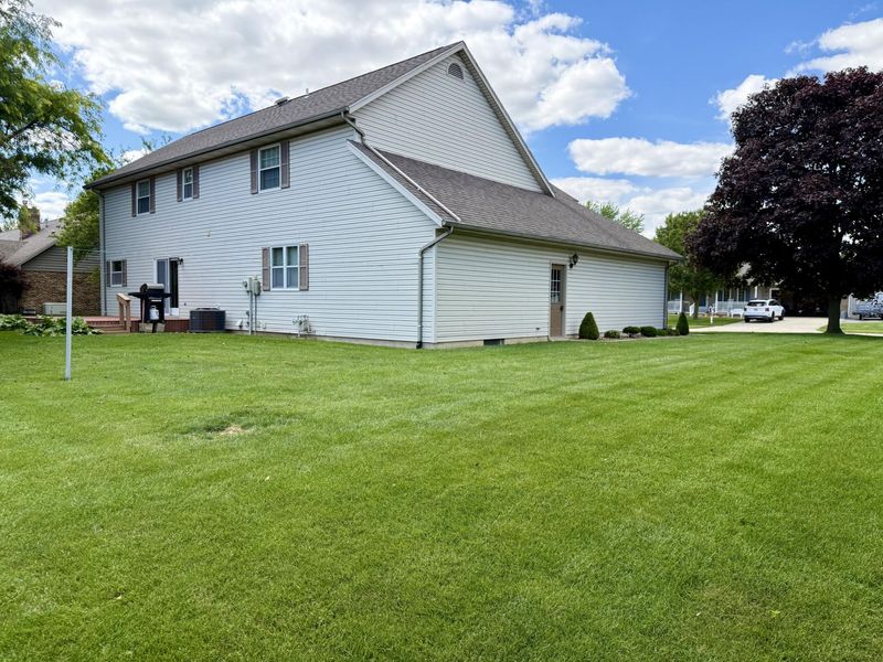 1715 Fenway Court, Saint Marys, OH 45885 Photo 37