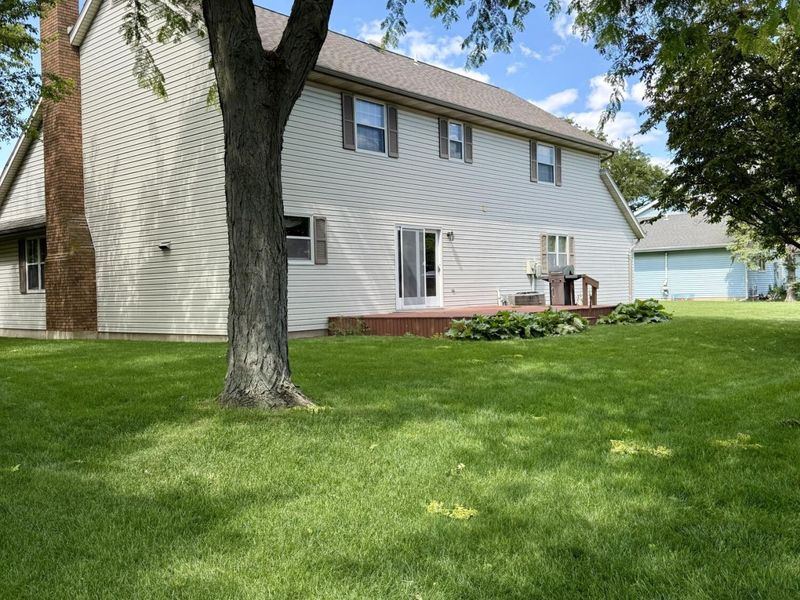 1715 Fenway Court, Saint Marys, OH 45885 Photo 38