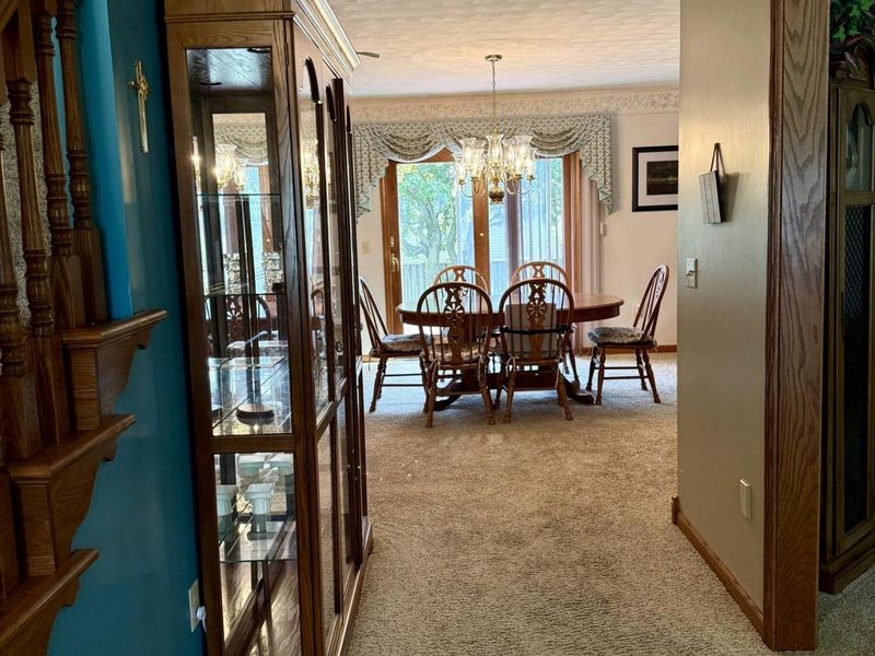 1715 Fenway Court, Saint Marys, OH 45885 Photo 4