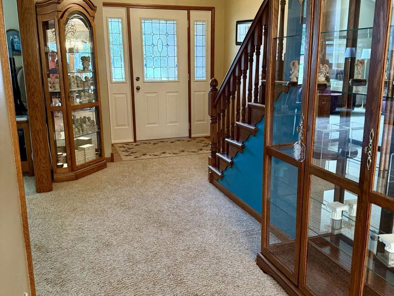 1715 Fenway Court, Saint Marys, OH 45885 Photo 5
