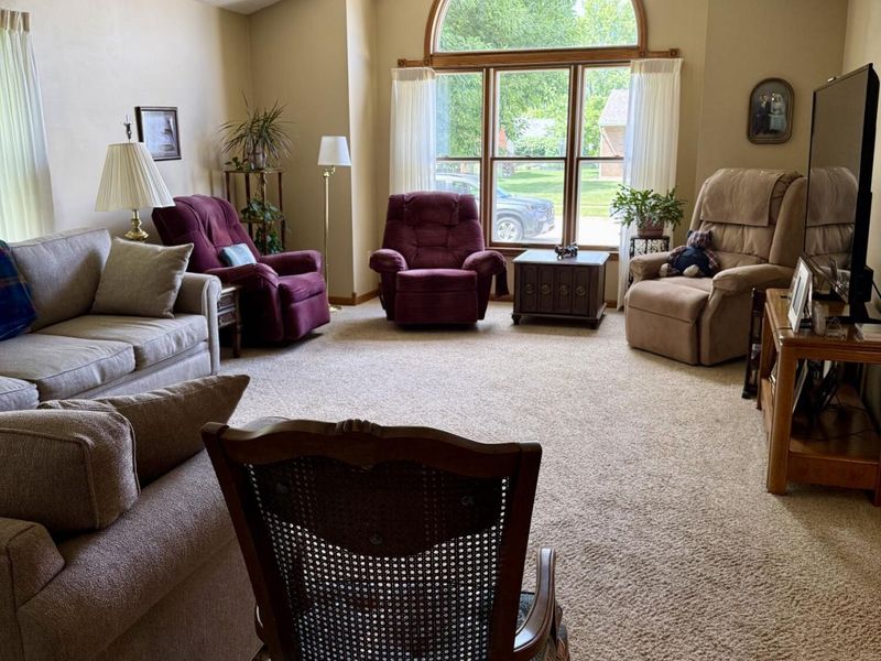 1715 Fenway Court, Saint Marys, OH 45885 Photo 6