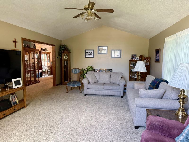 1715 Fenway Court, Saint Marys, OH 45885 Photo 7