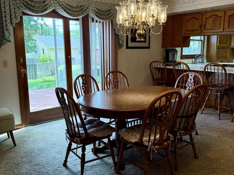 1715 Fenway Court, Saint Marys, OH 45885 Photo 8