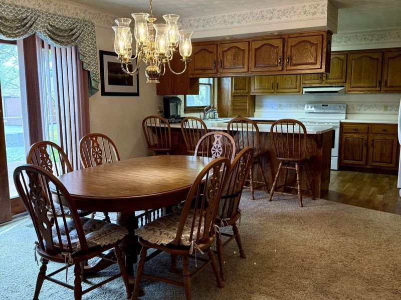 1715 Fenway Court, Saint Marys, OH 45885 Photo 9