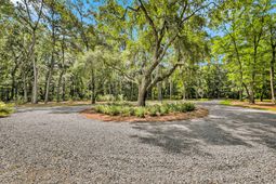 4210 Wild Turkey Way photo 4