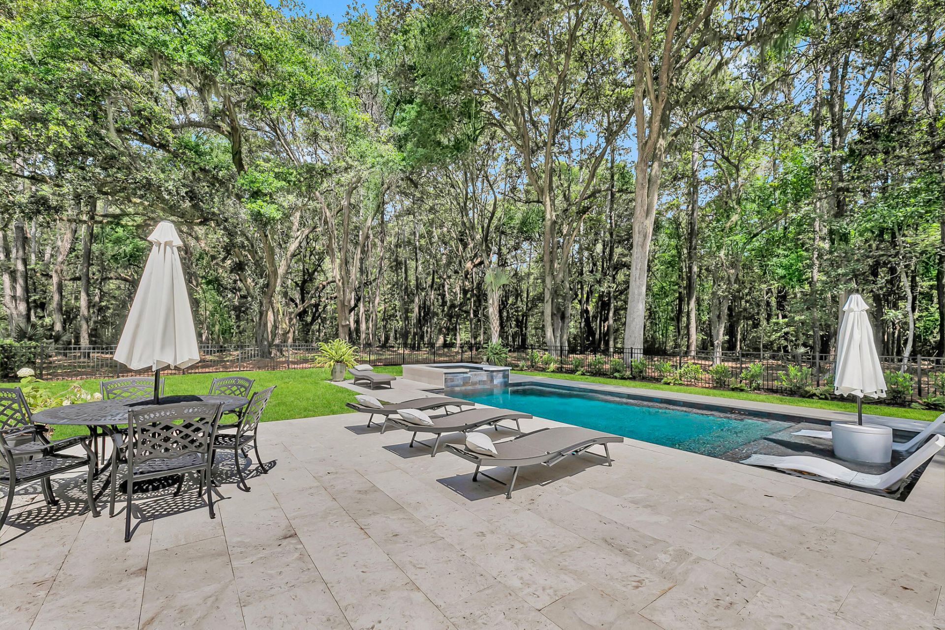 4210 Wild Turkey Way Photo 31