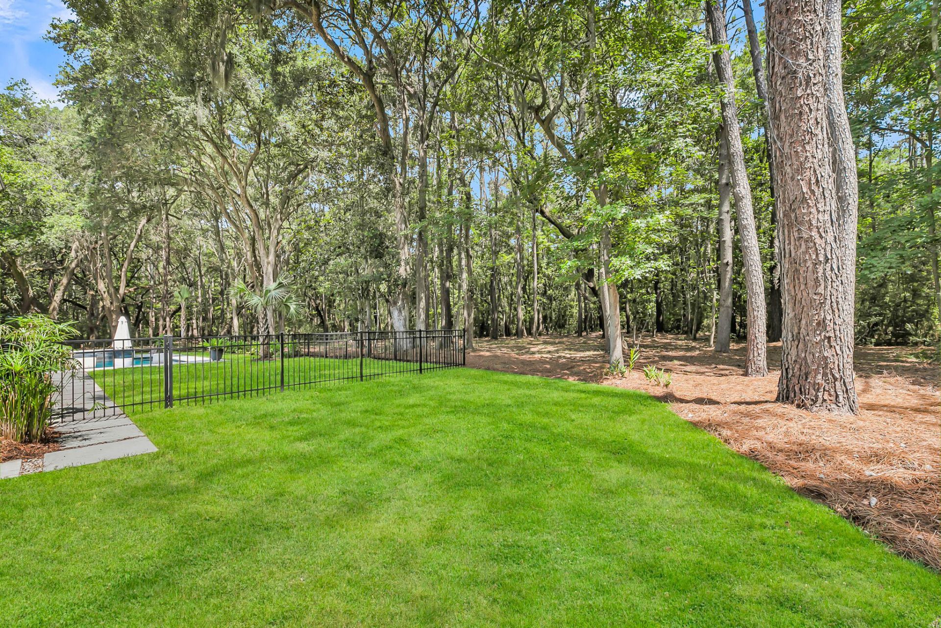 4210 Wild Turkey Way Photo 72