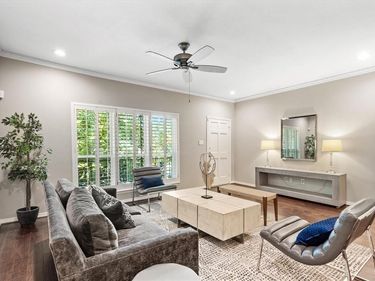 4403 Bellaire Drive S, Unit 224S, Fort Worth, TX 76109