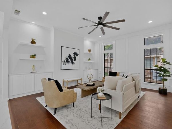1413 Chesterton Drive, Richardson, TX 75080