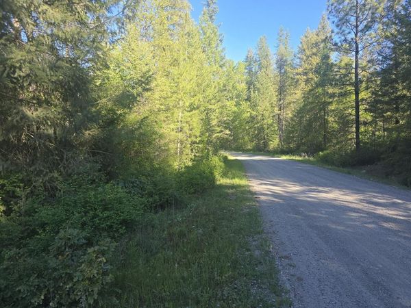 564 Crown Ridge Way, Colville, WA 99114