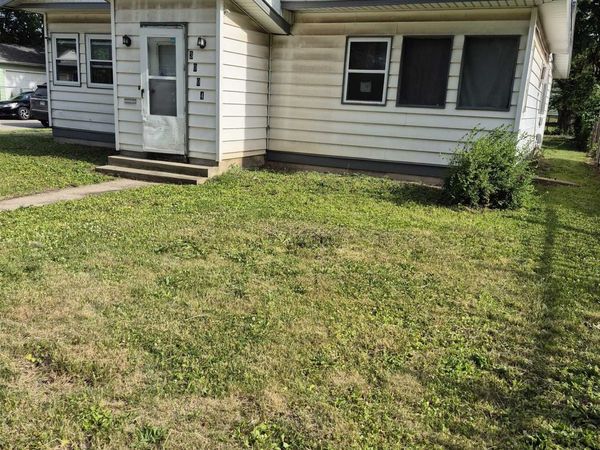 3004 Arcadia Terrace, ROCKFORD, IL 61103