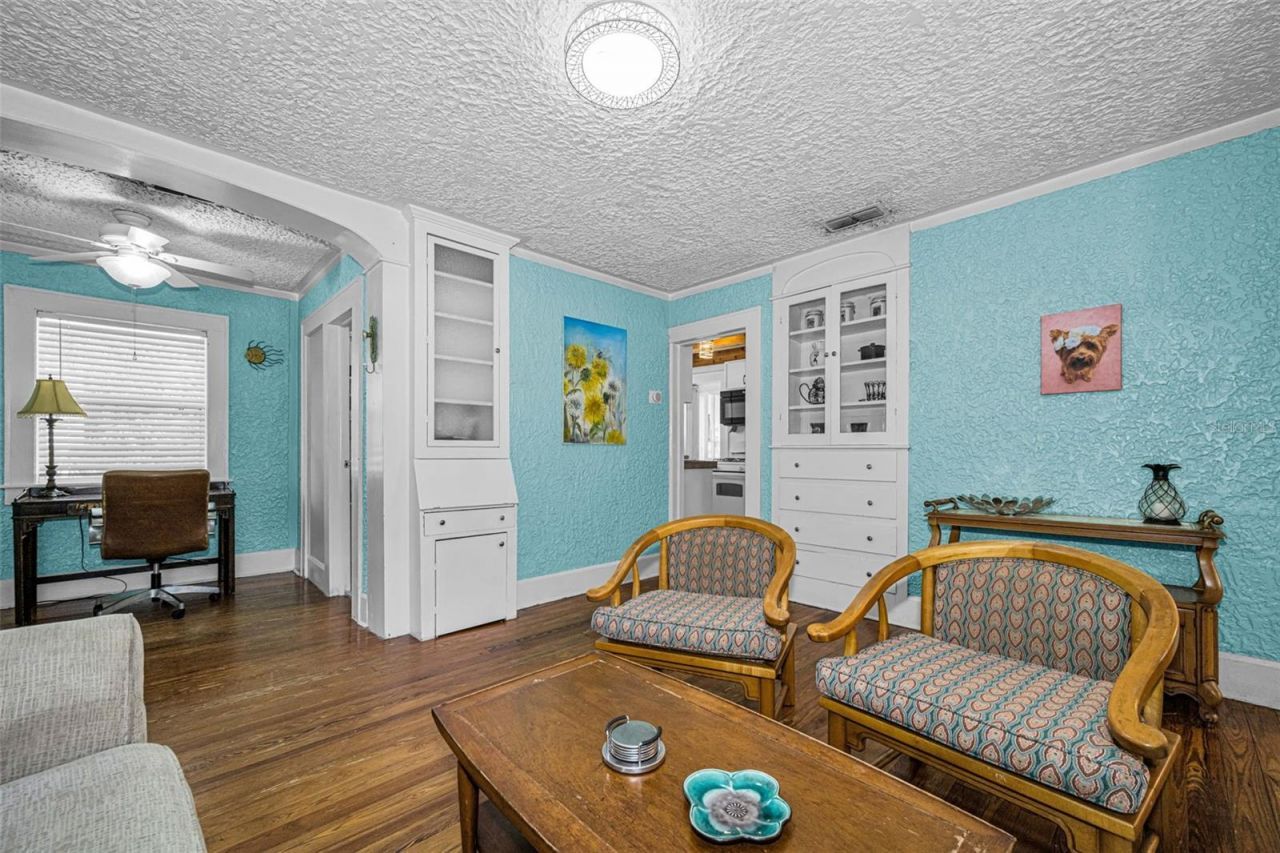 3829 2nd Avenue N, Saint Petersburg, FL 33713 Photo