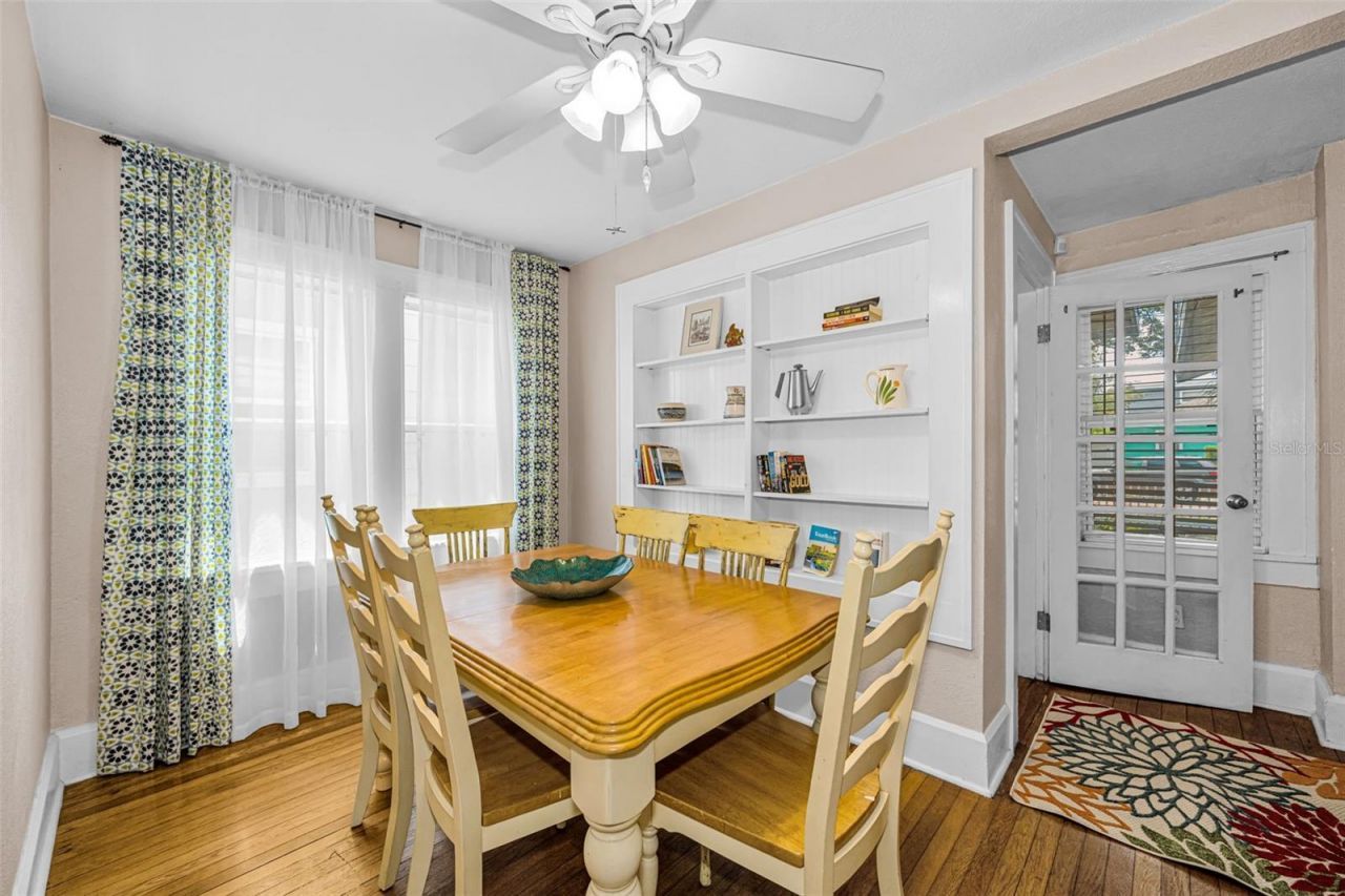 3829 2nd Avenue N, Saint Petersburg, FL 33713 Photo