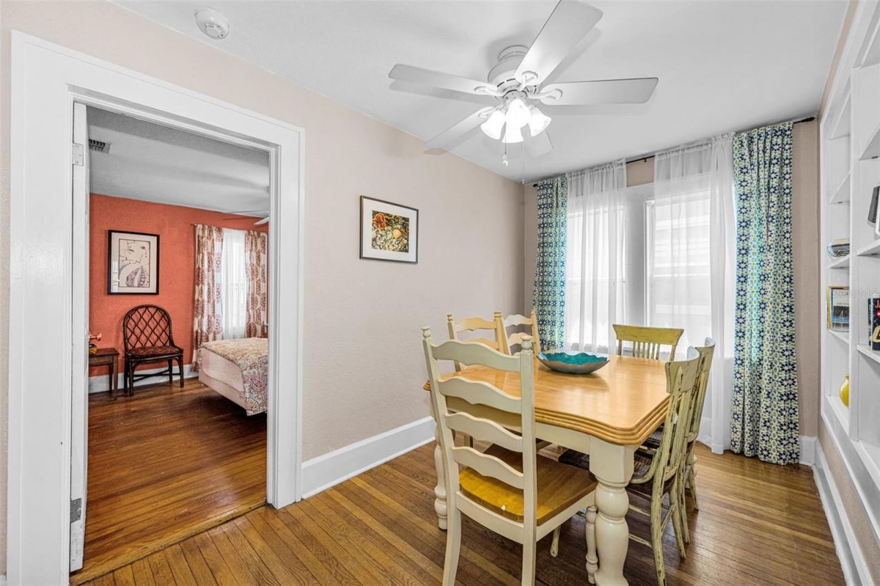 3829 2nd Avenue N, Saint Petersburg, FL 33713 Photo