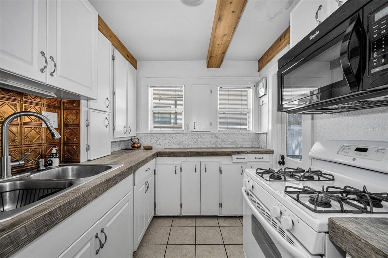 3829 2nd Avenue N, Saint Petersburg, FL 33713 Photo