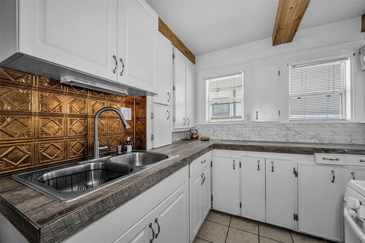 3829 2nd Avenue N, Saint Petersburg, FL 33713 Photo
