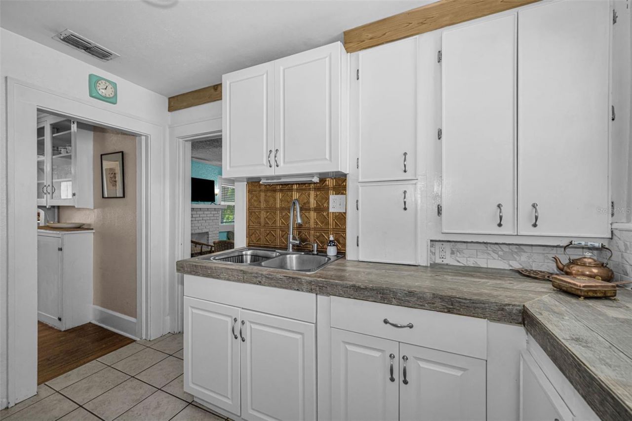 3829 2nd Avenue N, Saint Petersburg, FL 33713 Photo