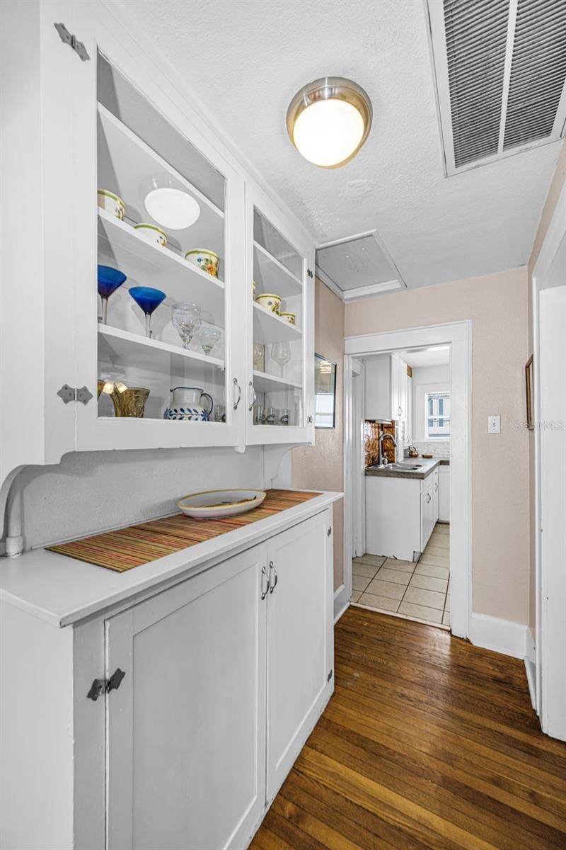 3829 2nd Avenue N, Saint Petersburg, FL 33713 Photo