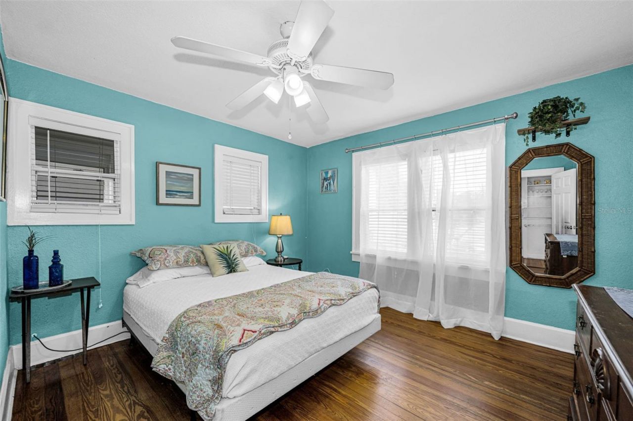 3829 2nd Avenue N, Saint Petersburg, FL 33713 Photo