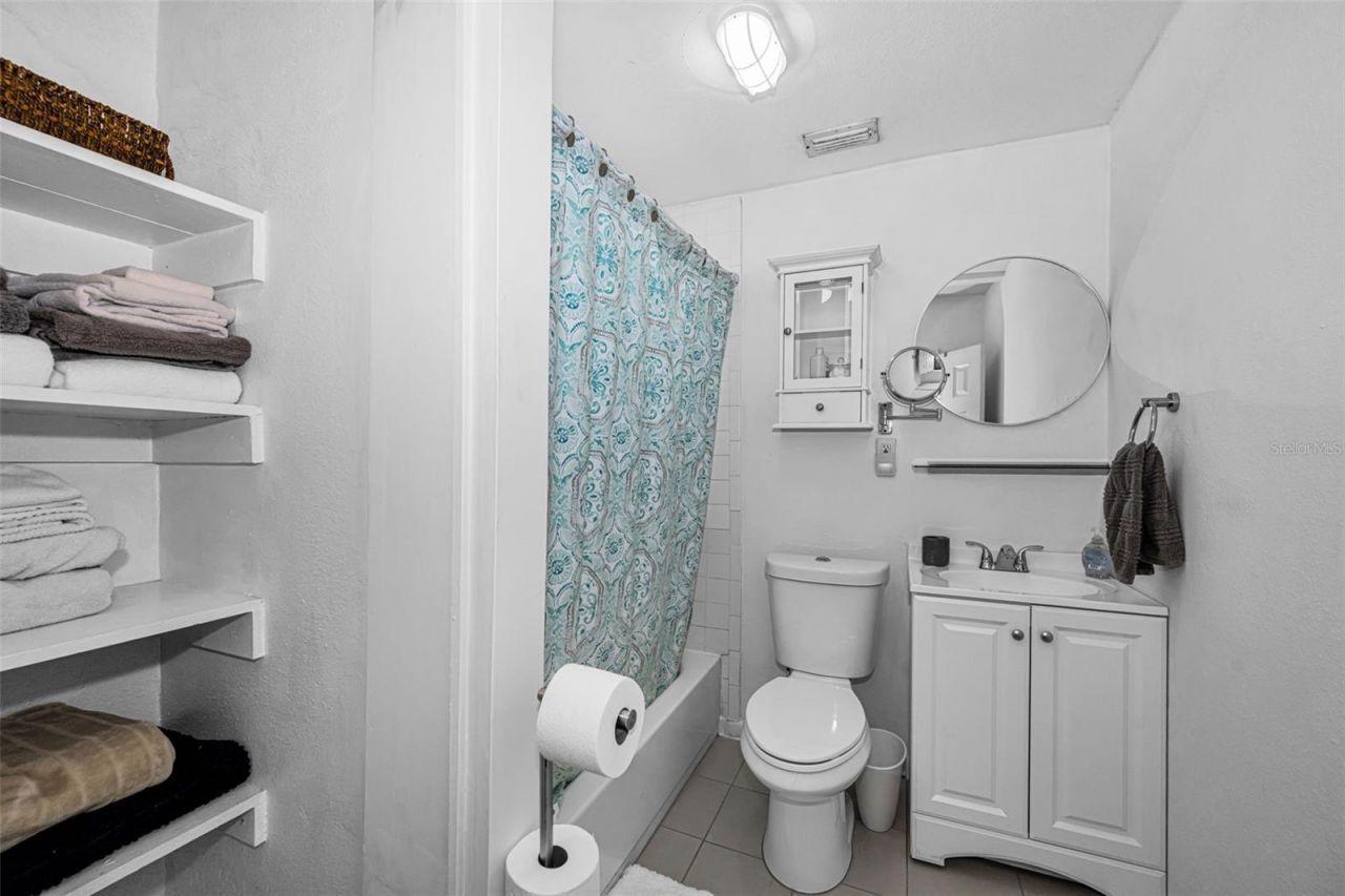 3829 2nd Avenue N, Saint Petersburg, FL 33713 Photo