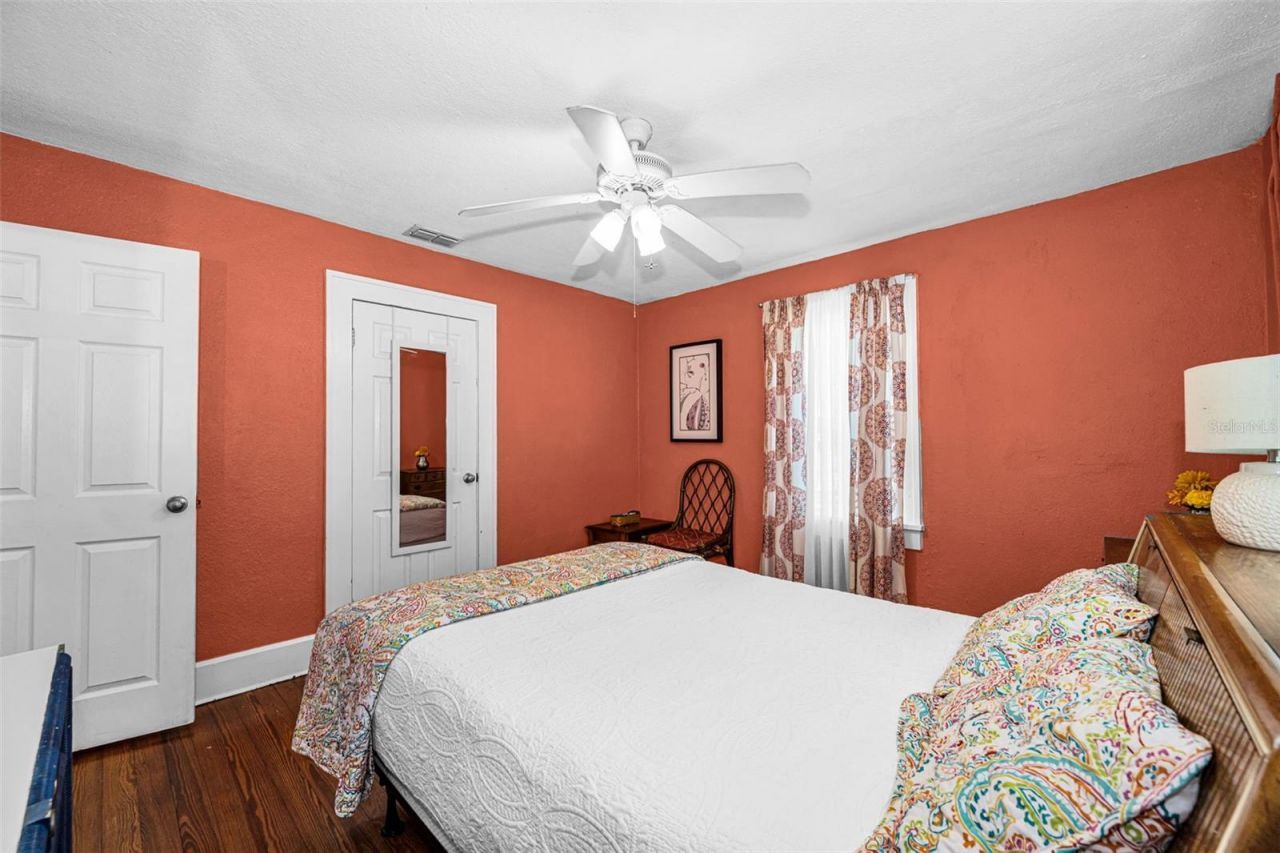 3829 2nd Avenue N, Saint Petersburg, FL 33713 Photo