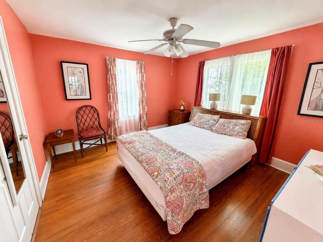 3829 2nd Avenue N, Saint Petersburg, FL 33713 Photo